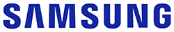 Samsung Logo