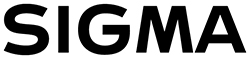 Sigma Logo